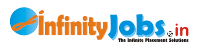 infinity jobs a recruitment and placement company in delhi placement consultants in delhi hr placement consultancies in delhi manpower placement service provider in delhi ncr placement agencies in gurgaon gurugram noida central delhi north delhi west delhi south delhi or east delhi or delhi/ncr india